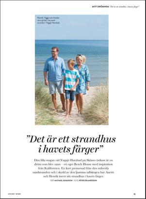 levaochbo-20200717_000_00_00_035.pdf