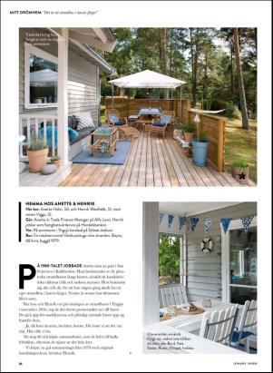 levaochbo-20200717_000_00_00_036.pdf