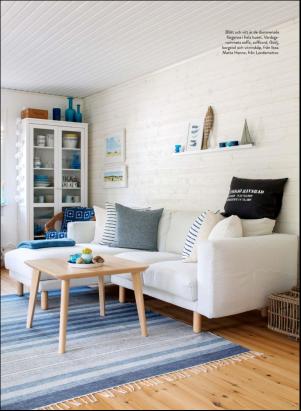 levaochbo-20200717_000_00_00_037.pdf