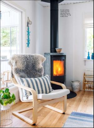 levaochbo-20200717_000_00_00_038.pdf