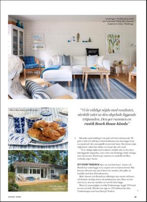 levaochbo-20200717_000_00_00_039.pdf