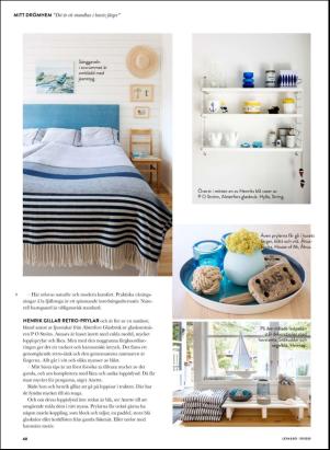 levaochbo-20200717_000_00_00_040.pdf