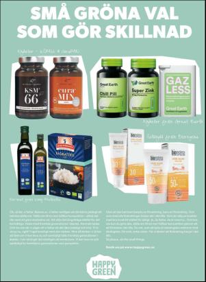 levaochbo-20200717_000_00_00_041.pdf