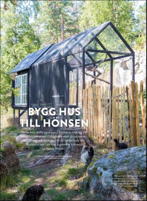 levaochbo-20200717_000_00_00_042.pdf