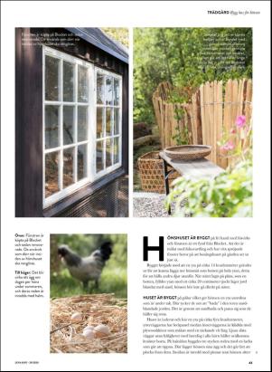 levaochbo-20200717_000_00_00_043.pdf