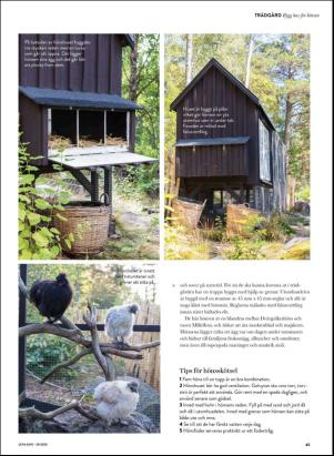 levaochbo-20200717_000_00_00_045.pdf