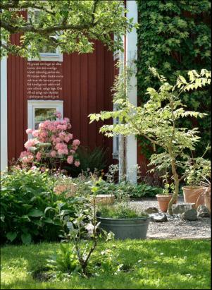 levaochbo-20200717_000_00_00_048.pdf