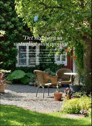 levaochbo-20200717_000_00_00_049.pdf