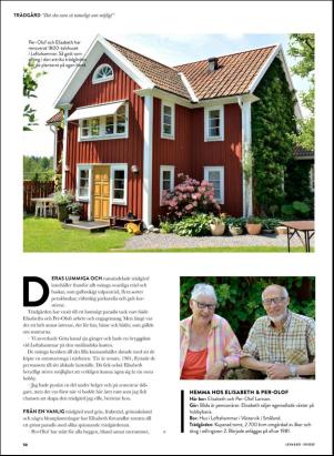 levaochbo-20200717_000_00_00_050.pdf