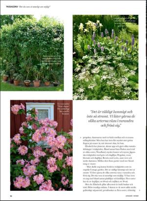 levaochbo-20200717_000_00_00_052.pdf