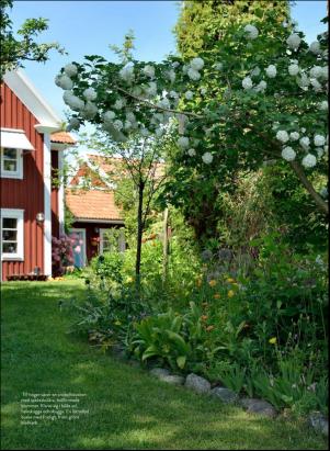 levaochbo-20200717_000_00_00_053.pdf