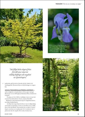 levaochbo-20200717_000_00_00_055.pdf