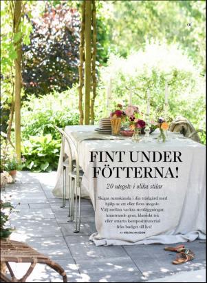 levaochbo-20200717_000_00_00_058.pdf