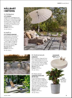 levaochbo-20200717_000_00_00_059.pdf