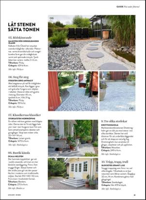 levaochbo-20200717_000_00_00_061.pdf