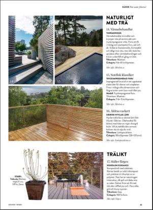 levaochbo-20200717_000_00_00_063.pdf