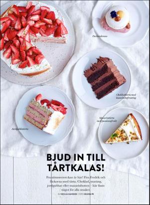 levaochbo-20200717_000_00_00_066.pdf