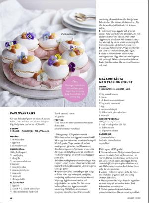 levaochbo-20200717_000_00_00_068.pdf