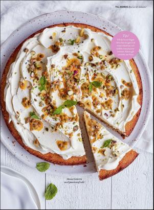 levaochbo-20200717_000_00_00_069.pdf