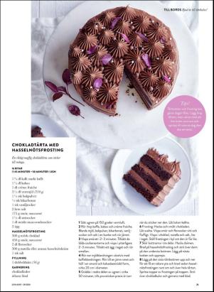 levaochbo-20200717_000_00_00_071.pdf