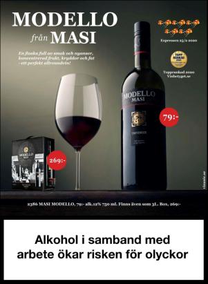 levaochbo-20200717_000_00_00_073.pdf