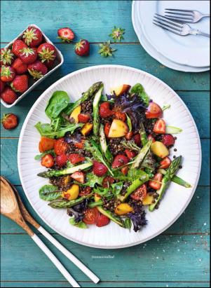 levaochbo-20200717_000_00_00_075.pdf