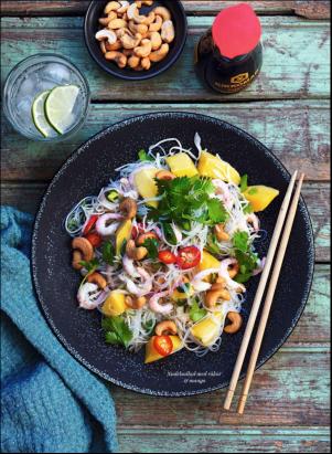 levaochbo-20200717_000_00_00_076.pdf