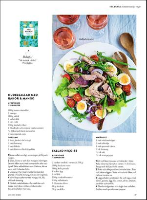 levaochbo-20200717_000_00_00_077.pdf