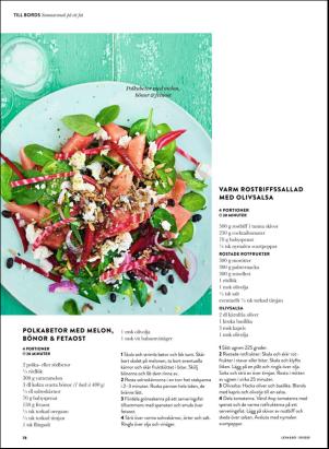 levaochbo-20200717_000_00_00_078.pdf