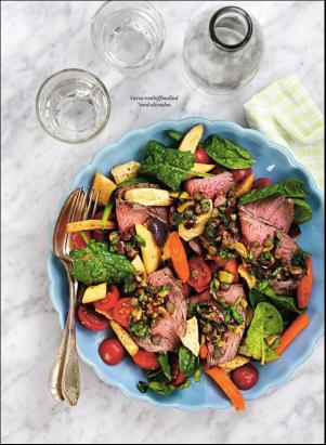 levaochbo-20200717_000_00_00_079.pdf