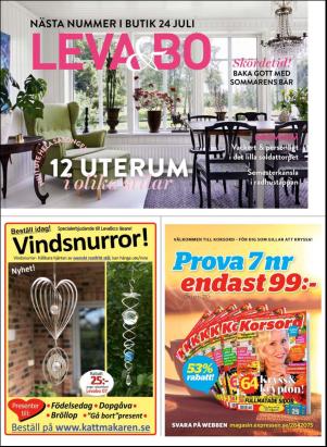 levaochbo-20200717_000_00_00_080.pdf