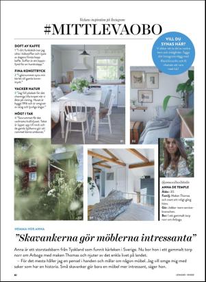 levaochbo-20200717_000_00_00_082.pdf