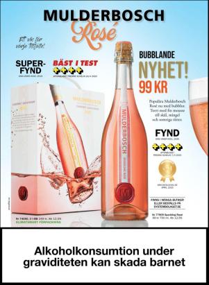 levaochbo-20200724_000_00_00_002.pdf