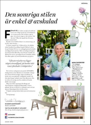 levaochbo-20200724_000_00_00_003.pdf