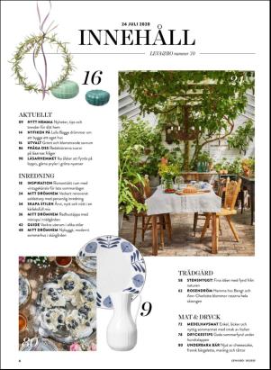 levaochbo-20200724_000_00_00_004.pdf