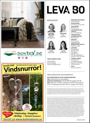 levaochbo-20200724_000_00_00_006.pdf