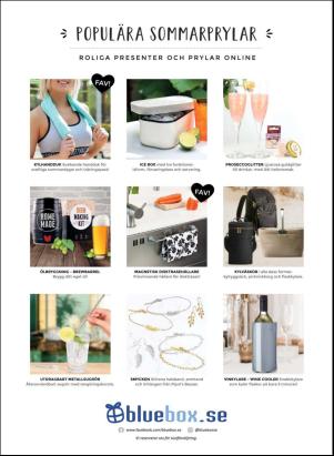 levaochbo-20200724_000_00_00_008.pdf