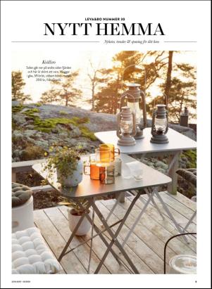 levaochbo-20200724_000_00_00_009.pdf