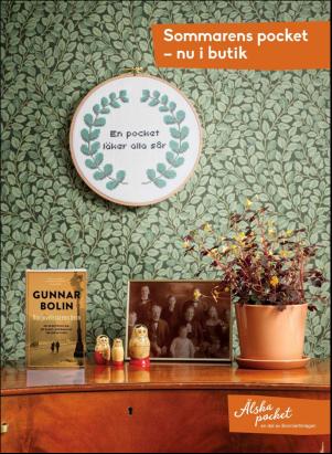 levaochbo-20200724_000_00_00_010.pdf