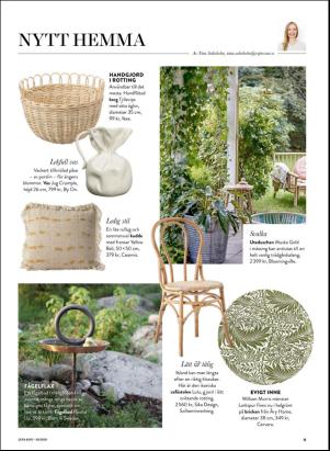 levaochbo-20200724_000_00_00_011.pdf