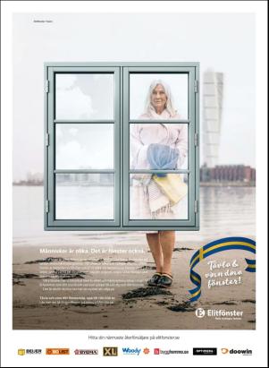 levaochbo-20200724_000_00_00_012.pdf