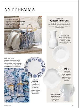 levaochbo-20200724_000_00_00_013.pdf