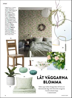 levaochbo-20200724_000_00_00_016.pdf