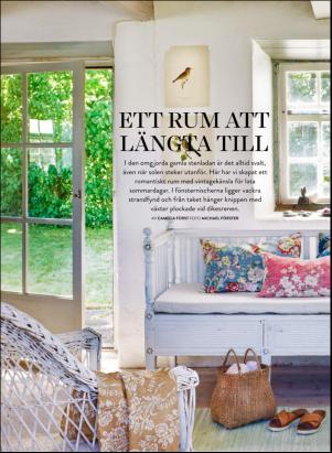 levaochbo-20200724_000_00_00_018.pdf