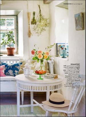 levaochbo-20200724_000_00_00_019.pdf