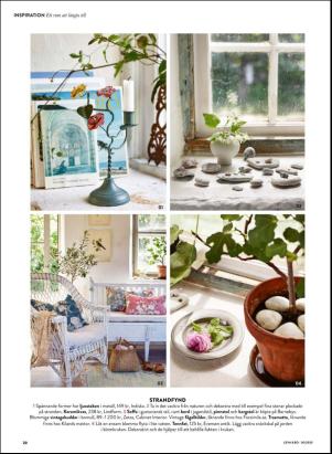 levaochbo-20200724_000_00_00_020.pdf