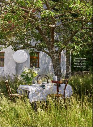 levaochbo-20200724_000_00_00_022.pdf