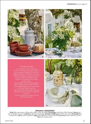 levaochbo-20200724_000_00_00_023.pdf