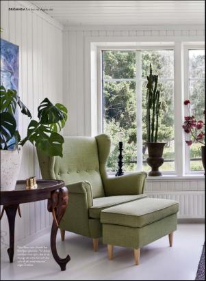 levaochbo-20200724_000_00_00_024.pdf