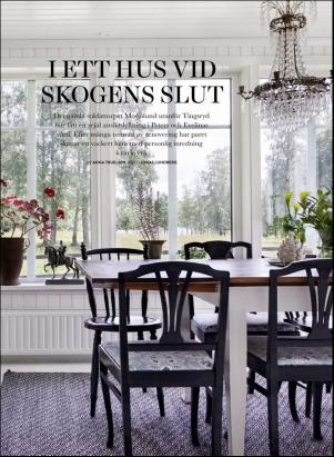 levaochbo-20200724_000_00_00_025.pdf